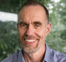 ACIAR Annual Operational Plan 2019–20