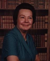 Maxine Towe Sizemore