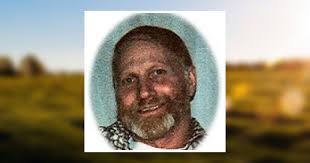 Jessie Charles Brewer Obituary 2010