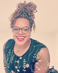 Catch Flights & Fitness (@catchflightsandfitness) • Facebook