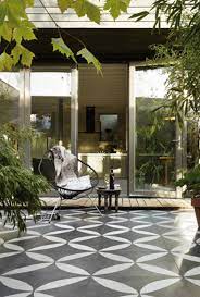 Check spelling or type a new query. Modern Veranda Modern Outdoor Floor Tiles Design Novocom Top