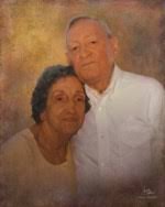 Obituaries Search for Charles Mccune