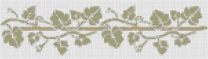 All of the items sold by yarn tree are available wholesale to. 900 Projects To Try Ideas In 2021 Cross Stitch Cross Stitch Patterns Cross Stitch Embroidery