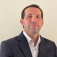 2700+ "Alberto Ángel" profiles