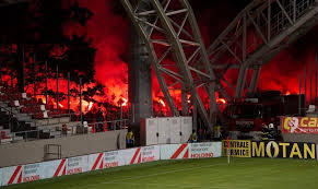 We listing only legal sources of live streaming and we also collect data on what channel watch uta arad on tv. Romania Stadium And Arena Development News Page 81 Skyscrapercity