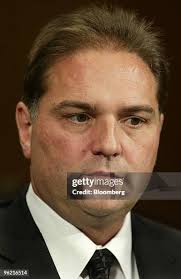 26 Gerald Putnam Stock Photos, High-Res Pictures, and Images