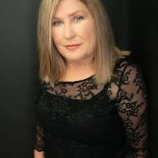 Where to find the best strawberries in Maryville?