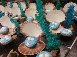 The Cure For Your Post Holiday Blues Created By Our Amazing Pastry Chef Cherish Finden And Team Cupcakes Post Holiday Blues Post Holiday Holiday Blues