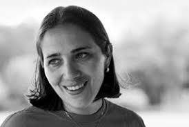 Lisa Crumb's Instagram, Twitter & Facebook