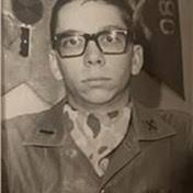 Mickey Sudduth's Instagram, Twitter & Facebook