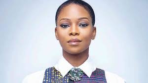 Zainab Balogun, others, lead the #OneLifeLiveThem campaign