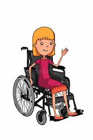 Check spelling or type a new query. Drawing Wheelchair Stock Illustrations 1 339 Drawing Wheelchair Stock Illustrations Vectors Clipart Dreamstime