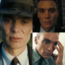 Otra vez Cruz Azul vs América en semifinales?