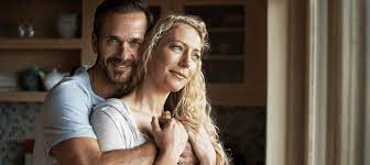 How to get your wife back after she leaves you. The 3 1 Separation Strategy To Get Your Wife Back