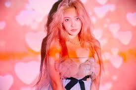 May 26, 2021 · yes but like i said the younger members would have been added in the red concept songs so they would be doing age appropriate concepts. Red Velvet Members Profile Updated Red Velvet Red Velvet Photoshoot Red Velvet Irene