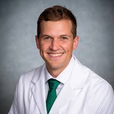 Drs. Paul Piennette, David Money and Tyler Abarca, along with their spouses  Karli Piennette, Amelia Money and Veronica Abarca, recently returned from  the Dominican Republic as representatives of UAB Anesthesia during a