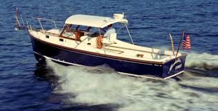Bass Boat Definition Boat Bass Boat Boat Plans
