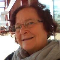 70+ "Patty Corcoran" profiles