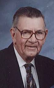 Neale Quinn Obituary December 24, 2010