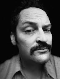 The Ted Sheppard Fan Club