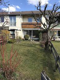 Sonthofen is one of sonthofen's most visited destinations. Haus Zum Verkauf 87527 Sonthofen Oberallgau Kreis Mapio Net