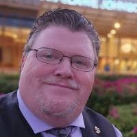 30+ "Joe Kling" profiles