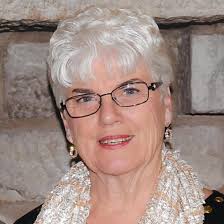 Obituary information for Nyla Mae Stucky