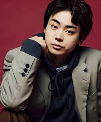 masaki suda おしゃれまとめの人気アイデア pinterest h s u k 美術工芸品 菅田 将 暉 菅田