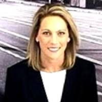 70+ "Maroulis" profiles