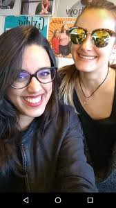 Radio Sabrosa with Nicky and Eva (@radiosabrosaa)