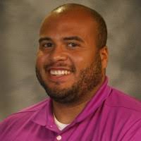 700+ "Dotts" profiles