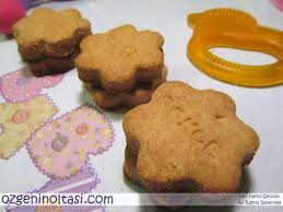 ev yapimi organik bebek biskuvisi ozge nin oltasi tam olculu tarifler