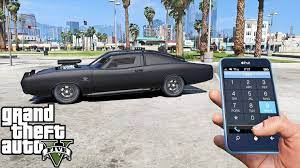 How to get the lamborghini in gta 5 for free! Cars In Gta 5 Cheats Here Are All The Pc Consoles Gta 5 Cheats For Cars