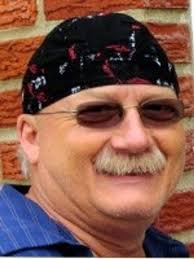 Harm D. Meyer Jr. Obituary