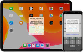 Autentificarea Cu Doi Factori Pentru Id Ul Apple Apple Support