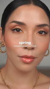 Johanny López (johannylopezu)