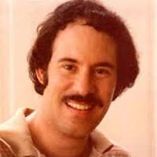 Gregory Dale Roy Obituary October 27, 2023