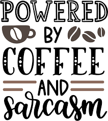 Free Free 242 Sweet Tea And Jesus Svg SVG PNG EPS DXF File