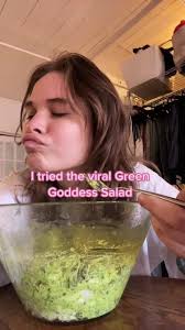 Baked by Melissa Nyc