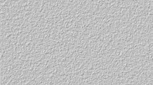 Gold floral wallpaper, background, pattern, vector, golden. White Clean Background Old Texture Stock Footage Video 100 Royalty Free 1027298342 Shutterstock