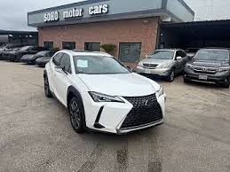 Image result for Eminent White 2021 UX