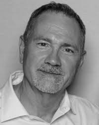 Safety Scientific Working Group