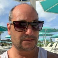 100+ "✡barsky✡" profiles