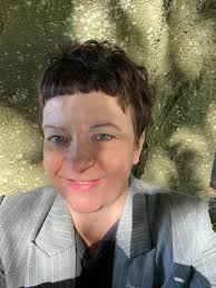 Nature writing workshop in Golden Bay