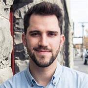 Billy Griffiths Grants