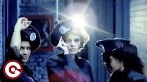 Her career began in 2009 when native music producers marcel prodan and andrei nemirschi. Alexandra Stan Mr Saxobeat Youtube