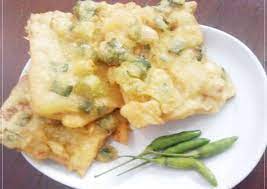 Pin Di Indonesian Foods