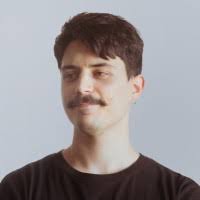 60+ "Casares Sanchez" profiles