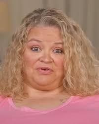 Addison Rae TikTok, Wiki, Birthday, Age, Height, Weight, Instagram,  Parents, Net Worth & Bryce Hall #AddisonRae #AddisonRaeTikTok  #AddisonRaeWiki #AddisonRaeBirthday #AddisonRaeAge #AddisonRaeHeight  #AddisonRaeInstagram