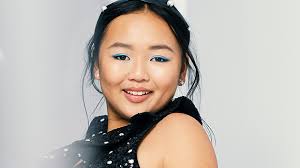 Birds Of Prey' Cassandra Cain Sequel? Ella Jay Basco Would Love To Do It